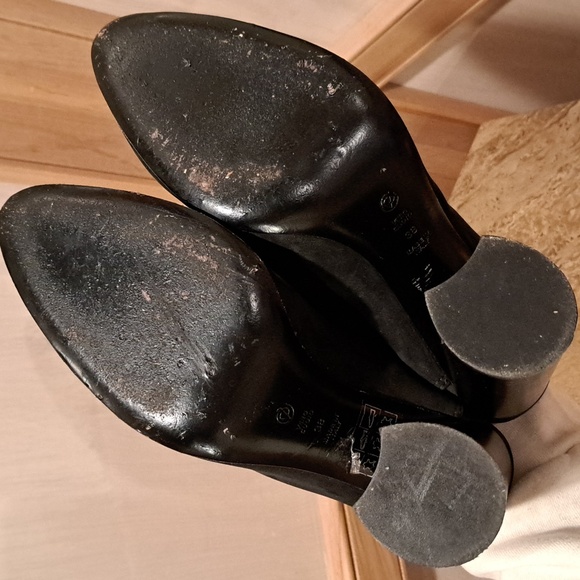 Phillip Lim Drum slingback 38 US 8 - Picture 8 of 8